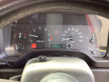 Chrysler Wrangler 7/24
